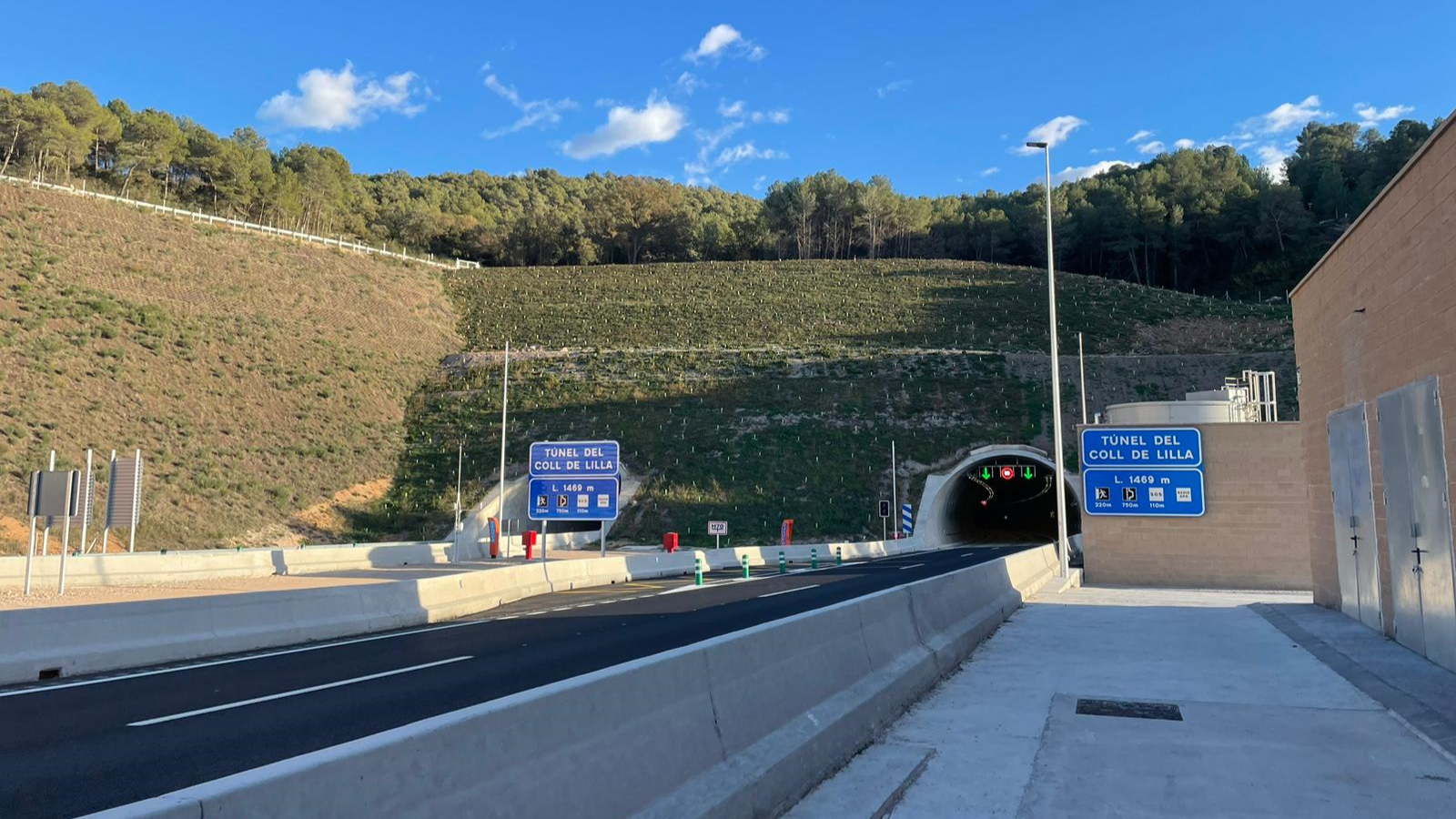 projar hidrosiembra|projar hidrosiembra